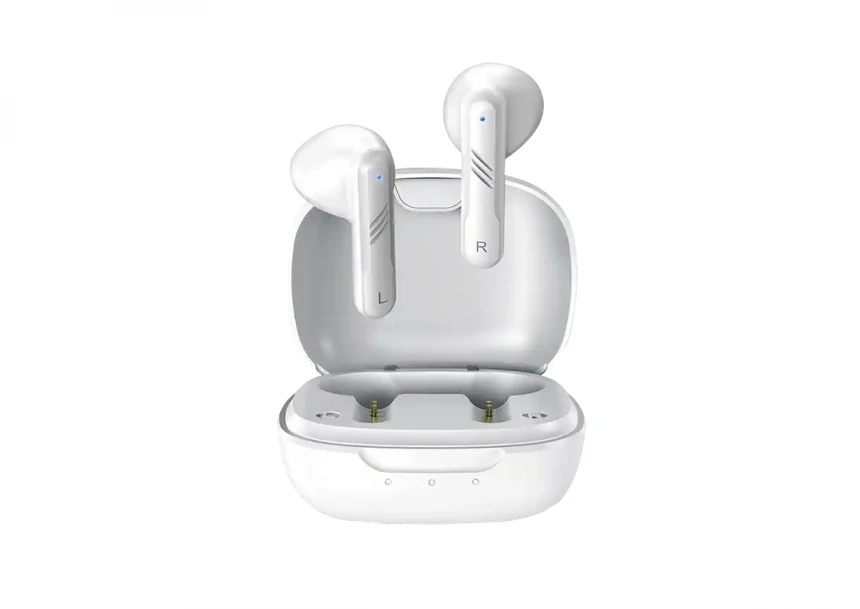 Bežične slušalice Genius HS-M905BT Bele ...