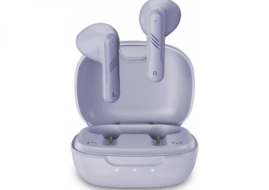 Bežične slušalice Genius HS-M905BT Ljubi...