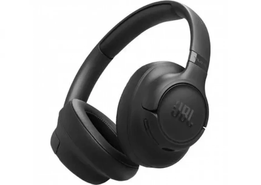 Bežične slušalice JBL Tune 730BT Crne