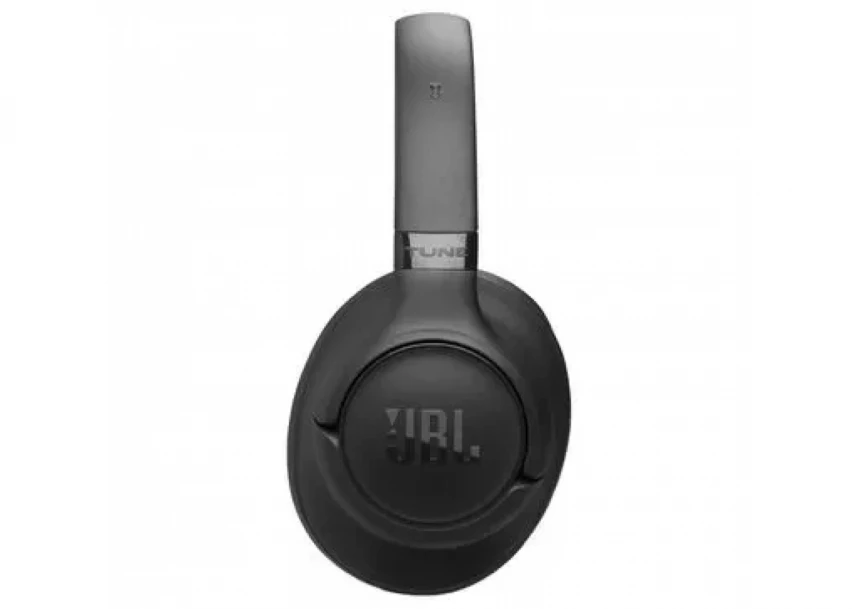Bežične slušalice JBL Tune 730BT Crne