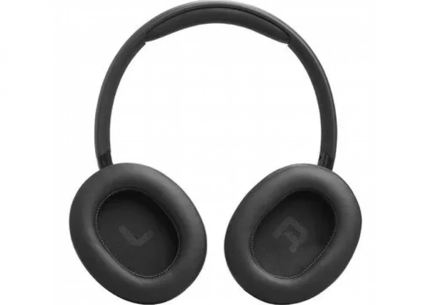 Bežične slušalice JBL Tune 730BT Crne