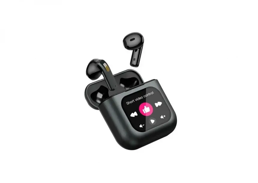 Bežične slušalice Mador K1-TWS Bluetooth...