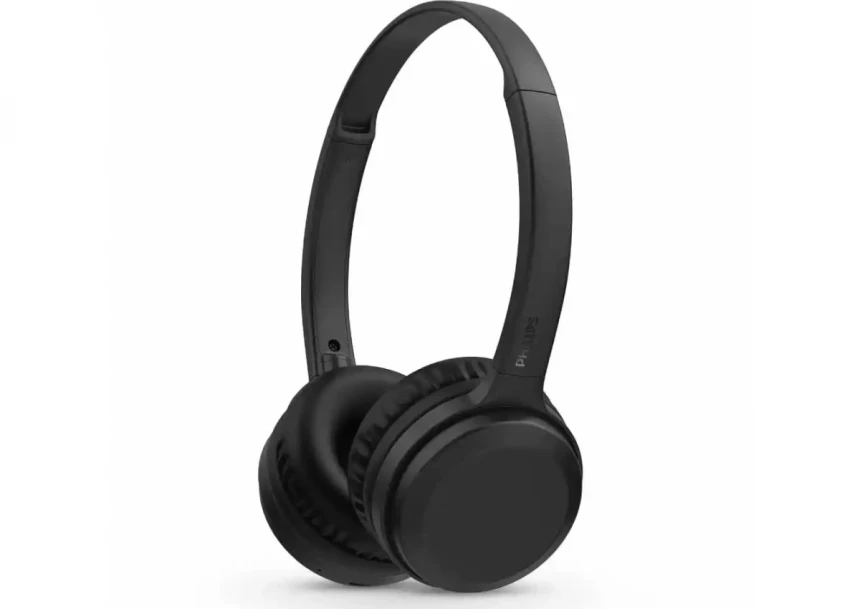 Bežične slušalice Philips TAH1108BK/00 -...