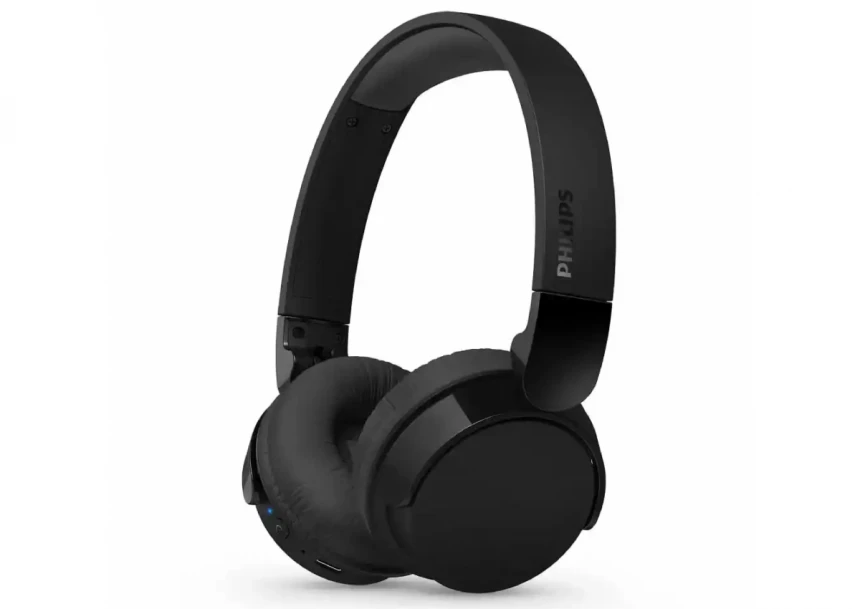 Bežične slušalice Philips TAH3209BK/00 C...