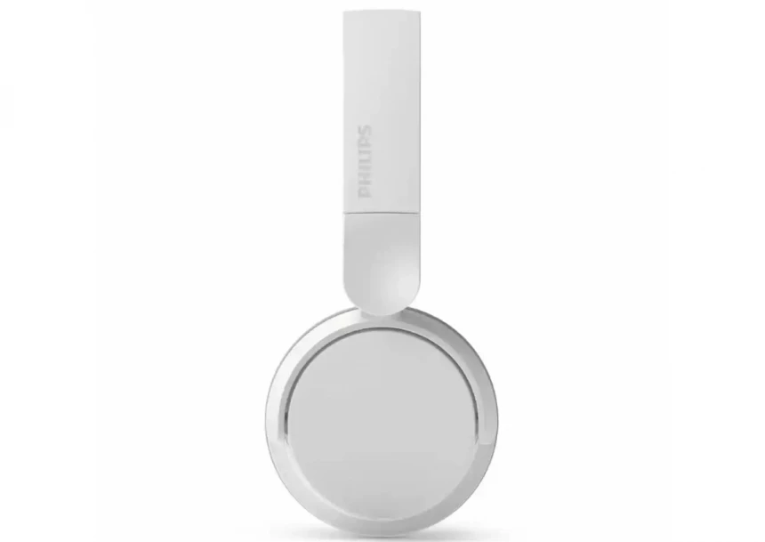 Bežične slušalice Philips TAH3209WT/00 Bele