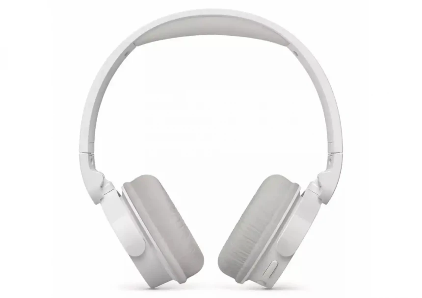 Bežične slušalice Philips TAH3209WT/00 Bele
