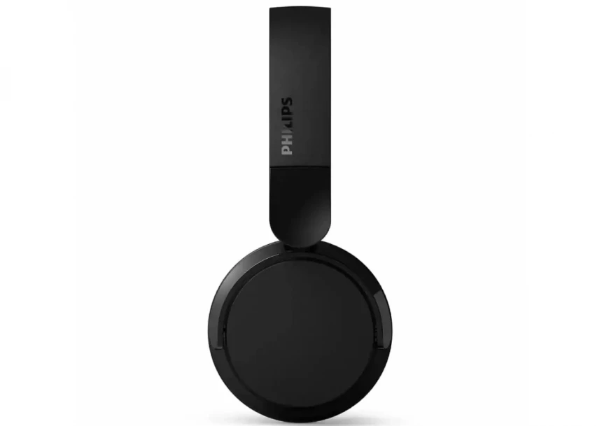 Bežične slušalice Philips TAH4209BK/00 - Crne