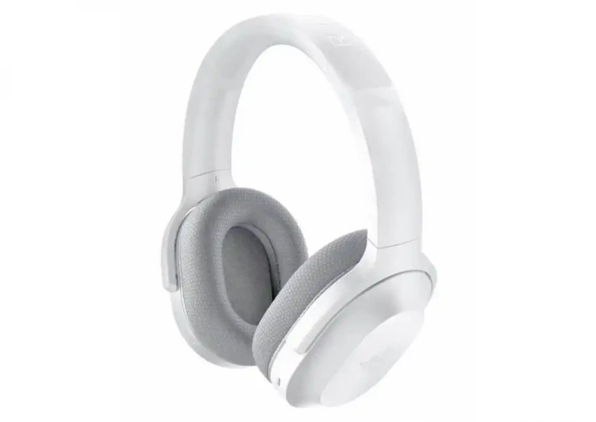 Bežične slušalice RAZER Barracuda Multi-...