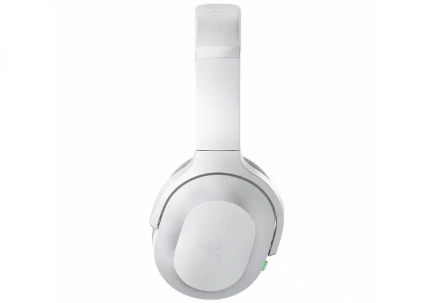 Bežične slušalice RAZER Barracuda Multi-platform RZ04-03790200-R3M1