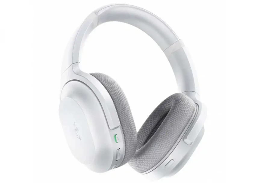 Bežične slušalice RAZER Barracuda Multi-platform RZ04-03790200-R3M1