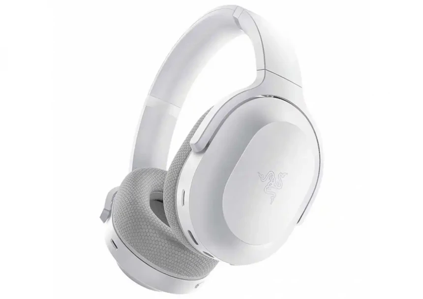 Bežične slušalice RAZER Barracuda Multi-platform RZ04-03790200-R3M1