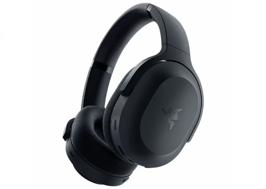 Bežične slušalice RAZER Barracuda RZ04-03790100-R3M1