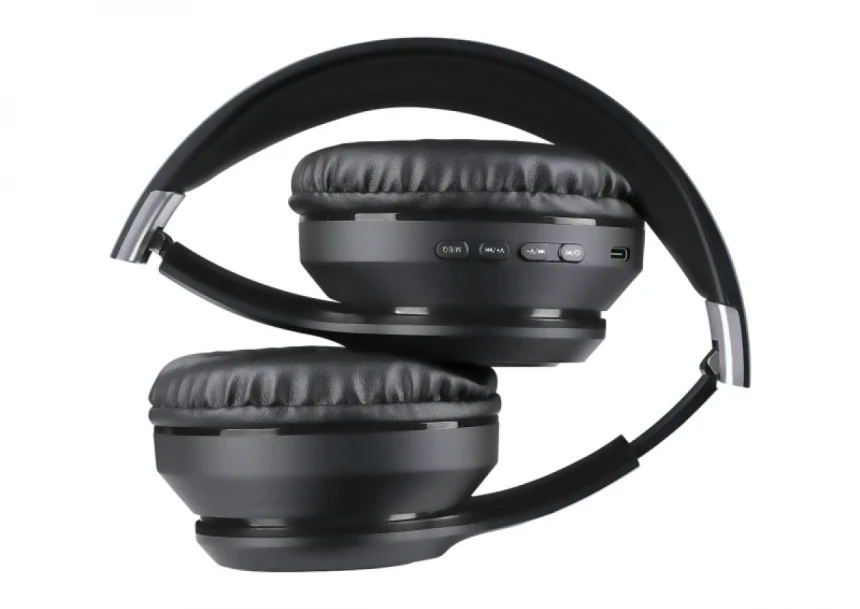 Bežične slušalice sa mikrofonom Defender FreeMotion B571