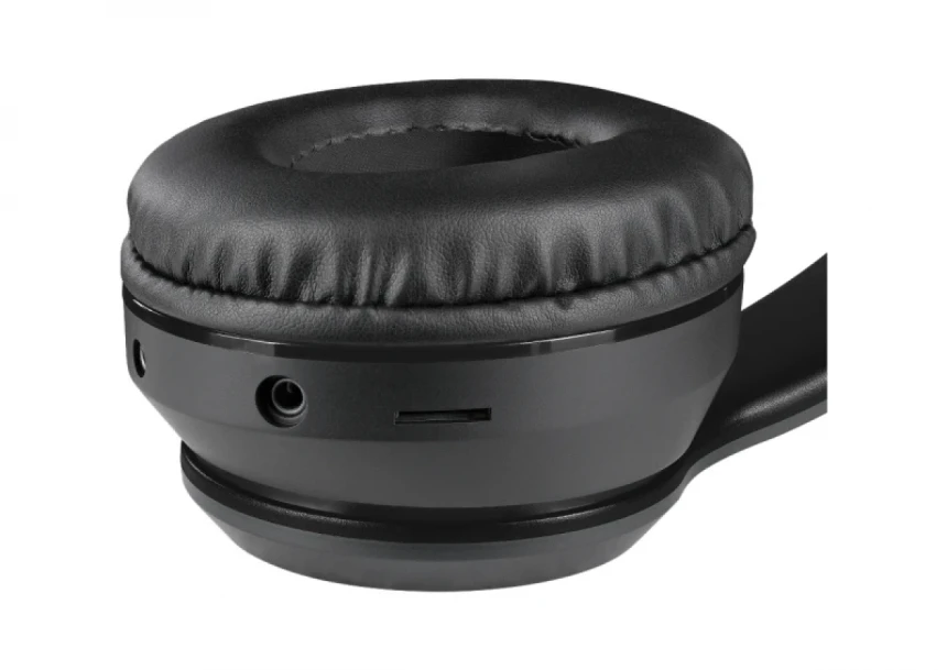 Bežične slušalice sa mikrofonom Defender FreeMotion B571