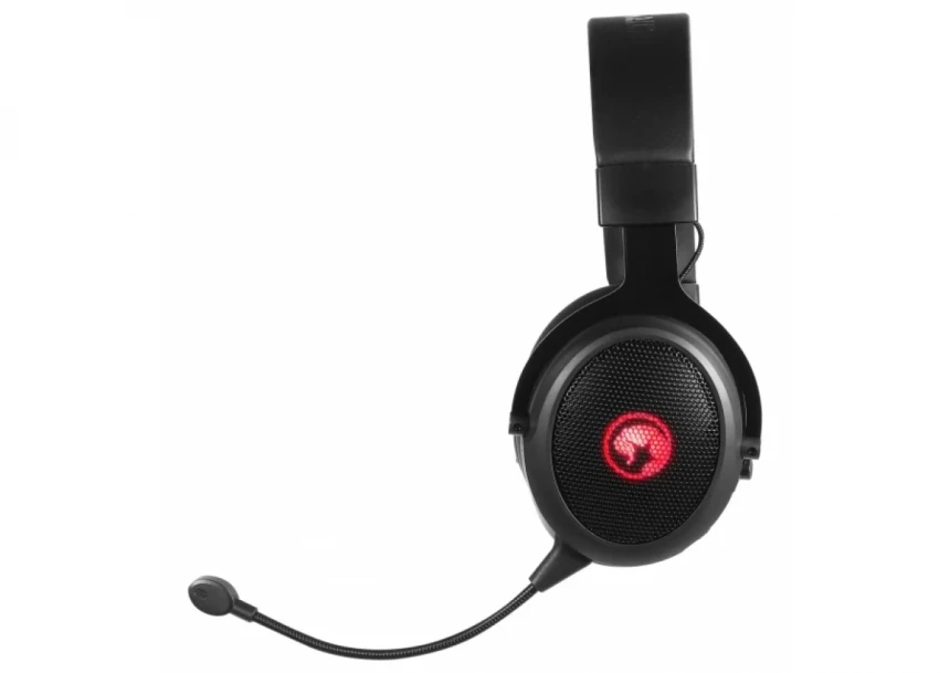 Bežične slušalice sa mikrofonom Marvo HG9088W Bluetooth