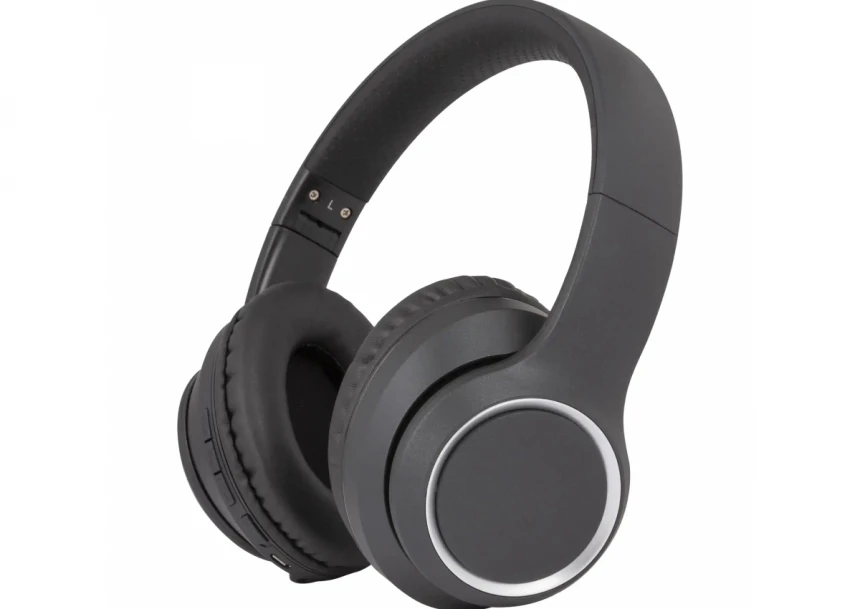 Bežične Slušalice SENCOR SEP 710BT BK cr...