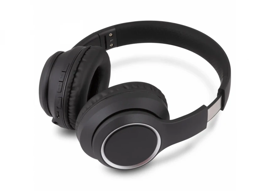 Bežične Slušalice SENCOR SEP 710BT BK crne