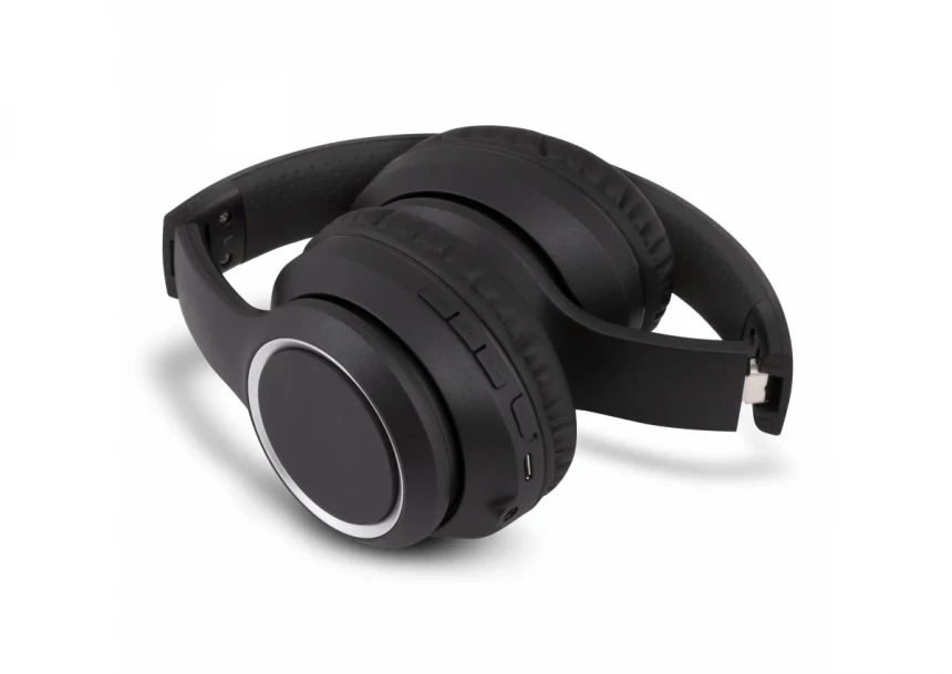 Bežične Slušalice SENCOR SEP 710BT BK crne