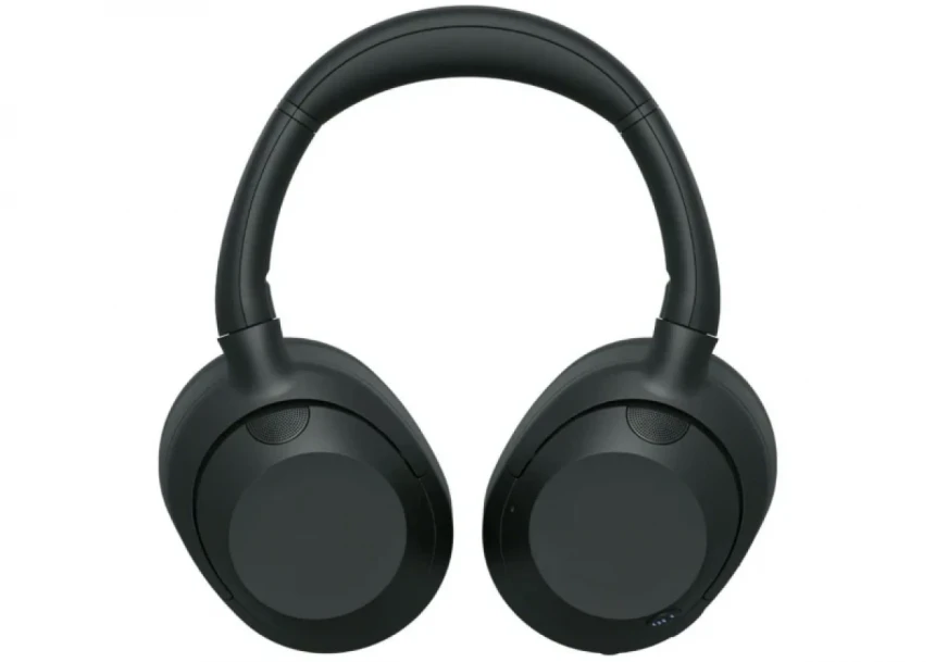 Bežične slušalice Sony WHULT900NB.CE7 crne