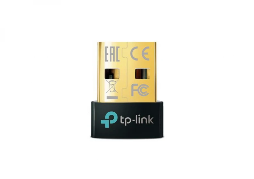 Bezicni adapter TP-LINK UB500 Bluetooth ...