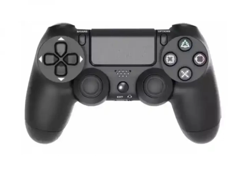 Bežicni gamepad Gembird JPD-Wireless-Thr...