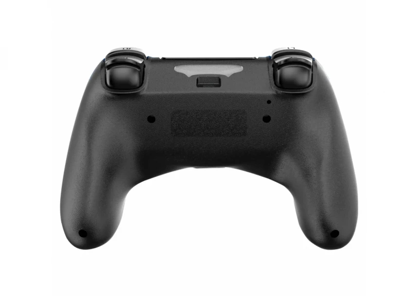 Bežični Gamepad Yenkee Striker YCP 3010