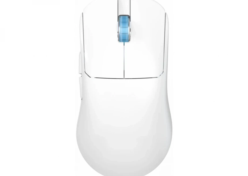 Bežični gaming miš Defender Fame GM-516 ...