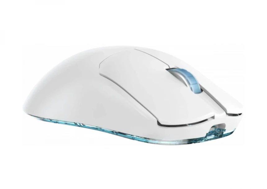 Bežični gaming miš Defender Fame GM-516 10000dpi