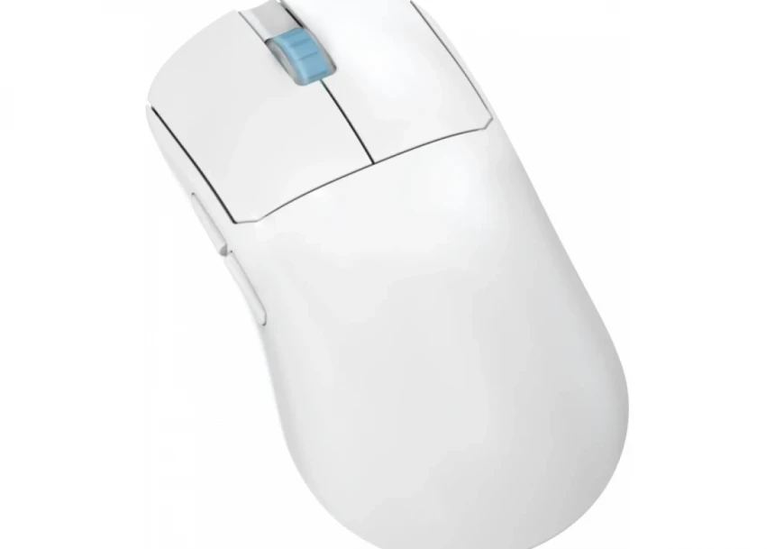 Bežični gaming miš Defender Fame GM-516 10000dpi