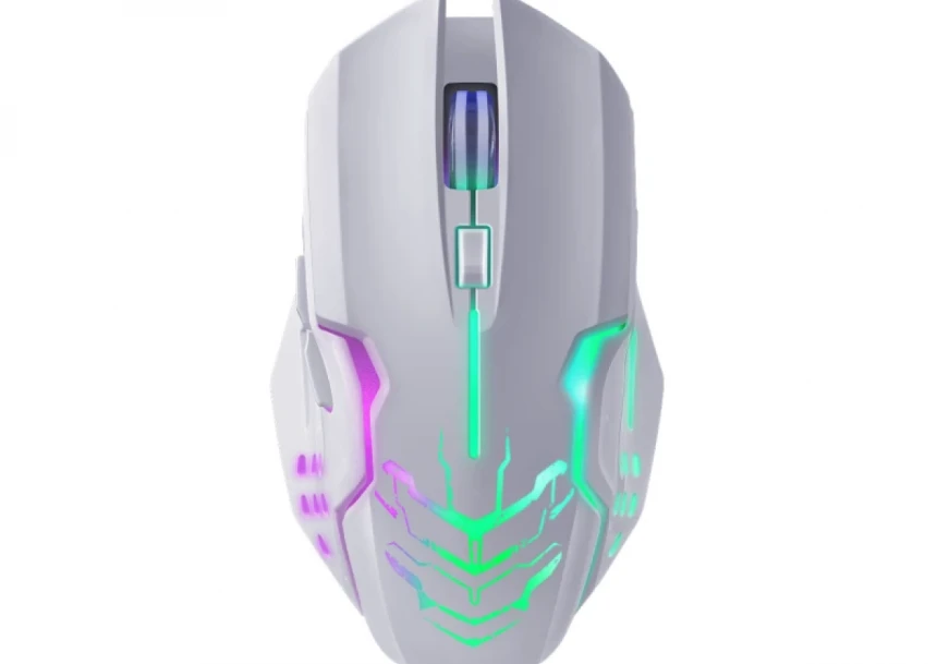 Bežični gaming miš Defender Katana GM-51...