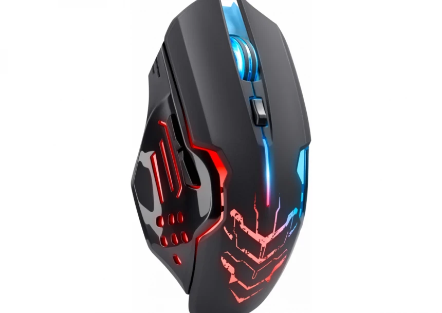 Bežični gaming miš Defender Katana GM-511