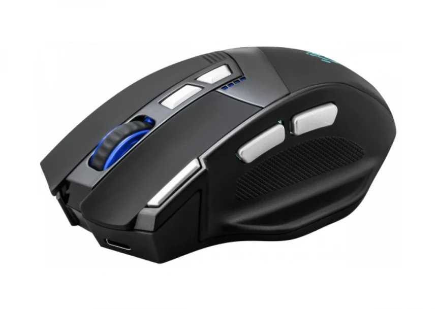 Bežični gaming miš Defender Knight GM-885 3200dpi