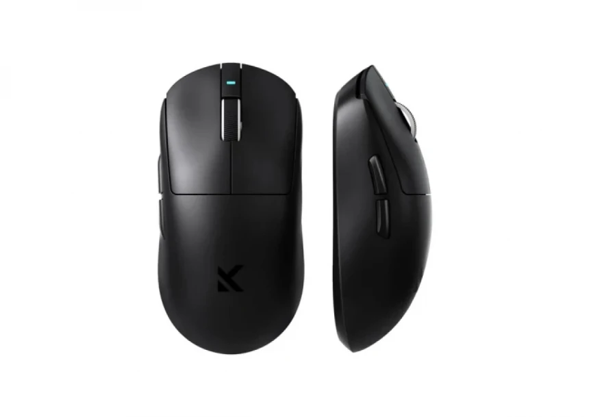 Bežični gaming miš MCHOSE A7 Pro S Light...