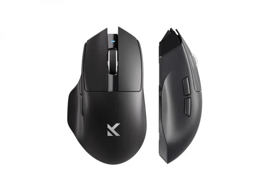 Bežični gaming miš MCHOSE G7 Lightweight...