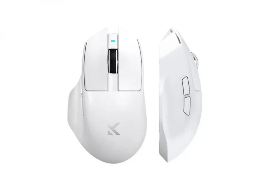 Bežični gaming miš MCHOSE G7 Lightweight...