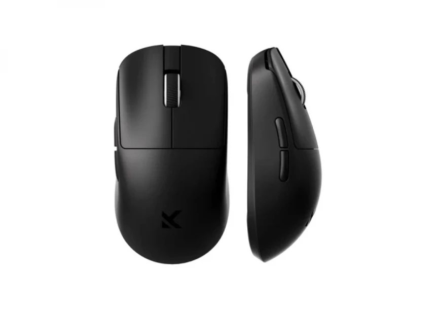 Bežični gaming miš MCHOSE L7 Ultra Light...