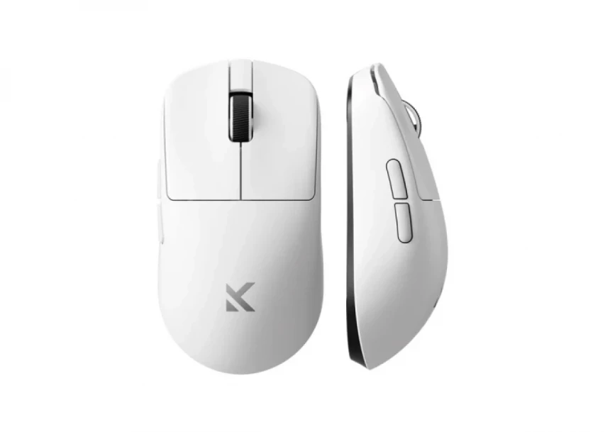 Bežični gaming miš MCHOSE L7 Ultra Light...