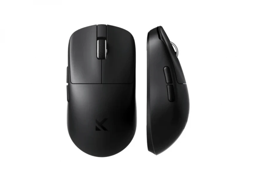 Bežični gaming miš MCHOSE L7 Ultra Plus ...