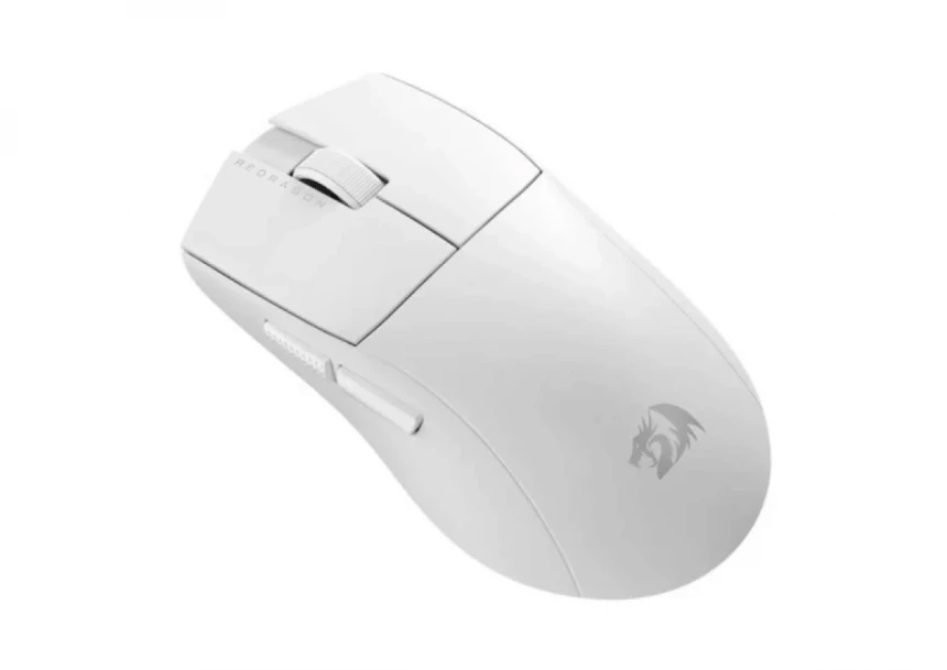 Bežični gaming miš Redragon K1ng Pro M91...
