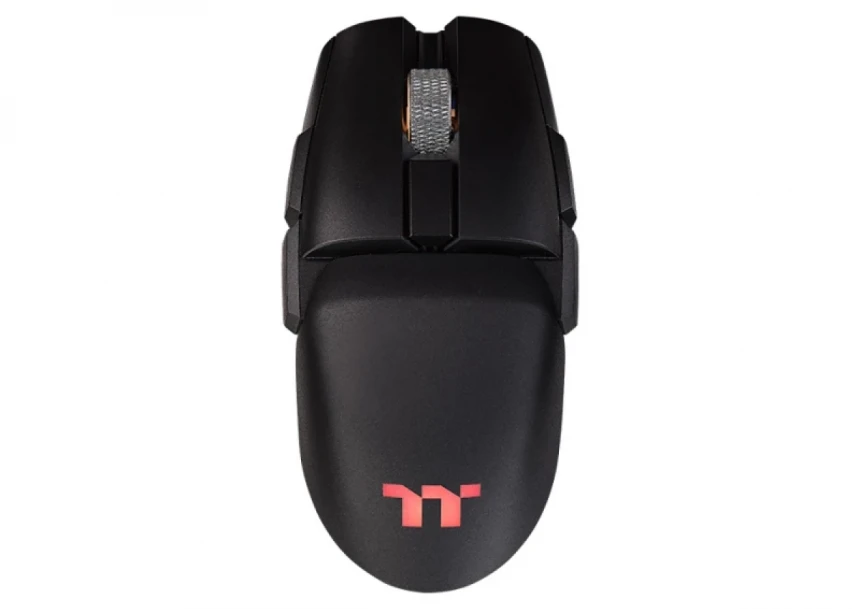 Bežični gaming miš Thermaltake Argent M5...