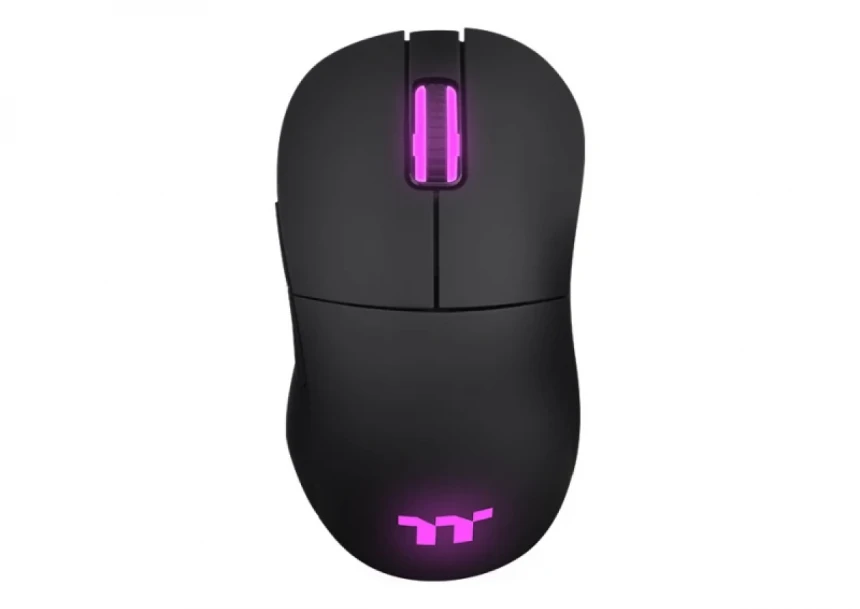 Bežični gaming miš Thermaltake DAMYSUS R...