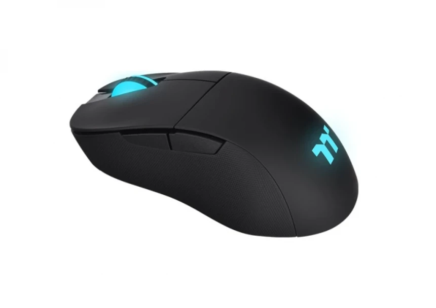 Bežični gaming miš Thermaltake DAMYSUS RGB