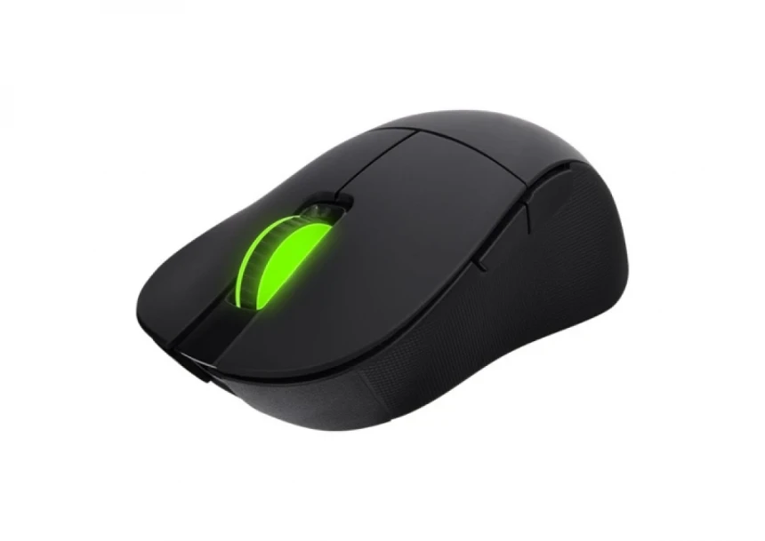 Bežični gaming miš Thermaltake DAMYSUS RGB