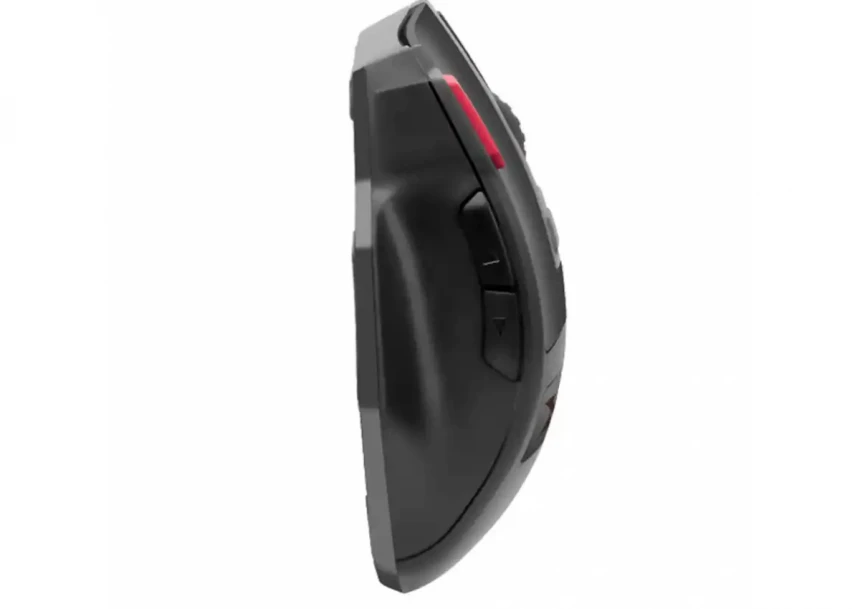 Bežični gaming miš Xtrike GW600