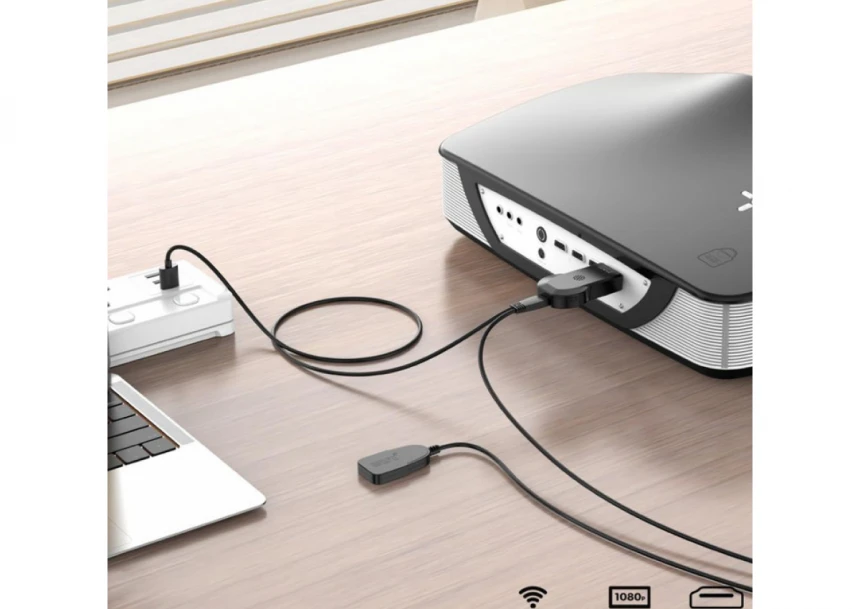 Bežični HDMI adapter