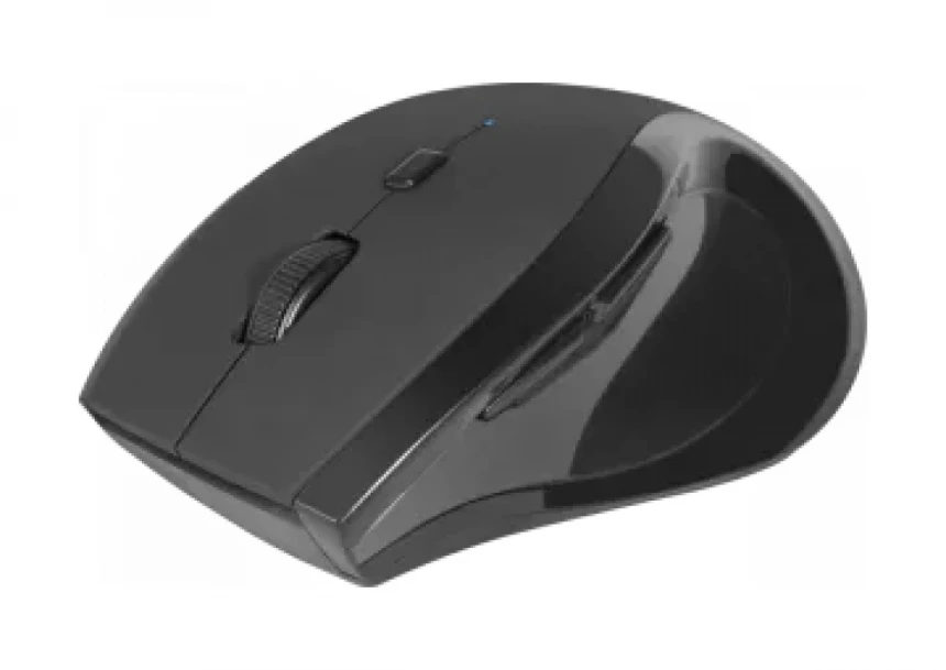 Bežični miš Defender Accura MM-295 crni