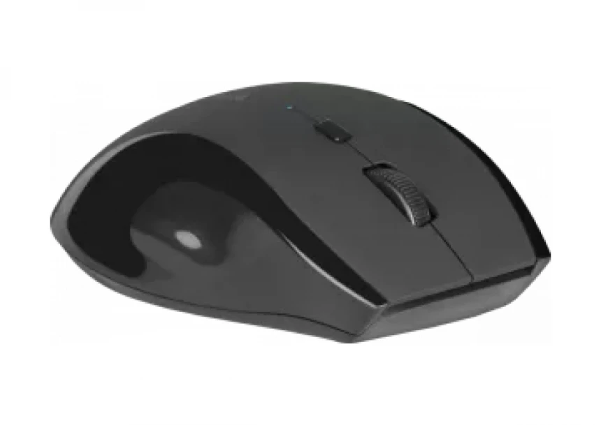 Bežični miš Defender Accura MM-295 crni