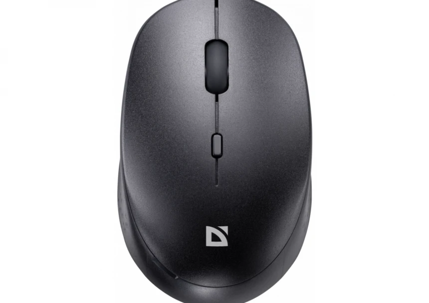 Bežični miš Defender Auris MB-027 crni