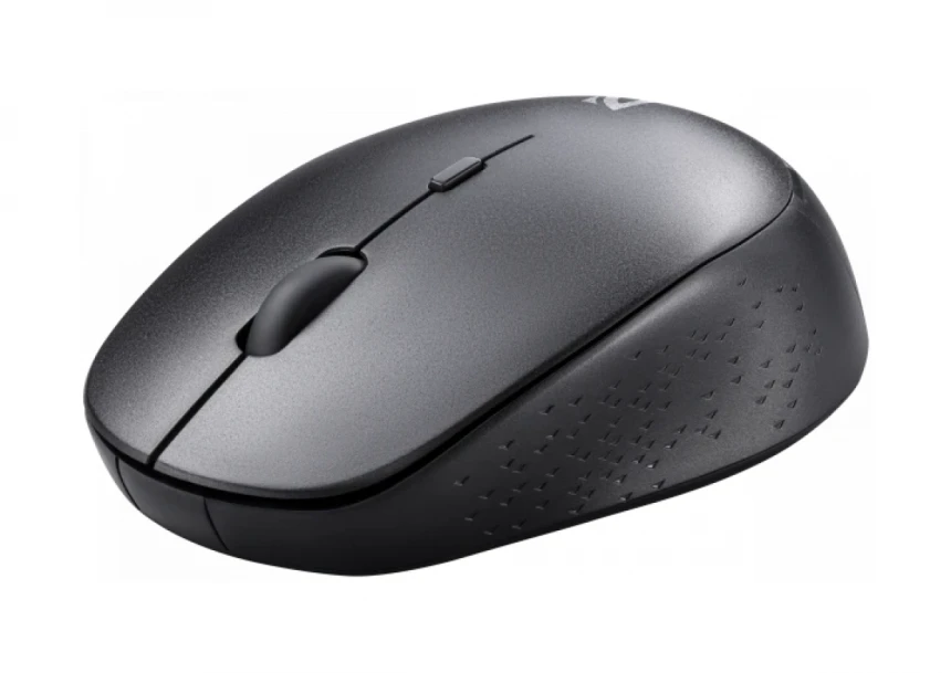 Bežični miš Defender Auris MB-027 crni