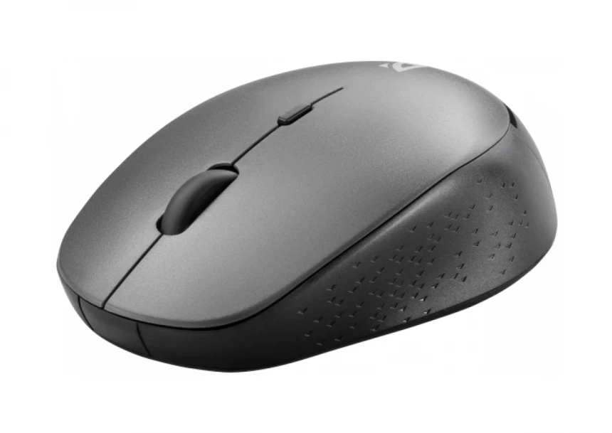 Bežični miš Defender Auris MB-027 sivi